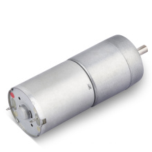 Sliding gate planetary 1 hp 60 rpm 12v 24v All kinds micro dc worm gear motor price with reduction gear for The most complete DC